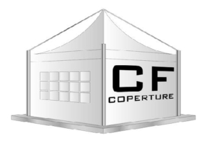 CF Coperture